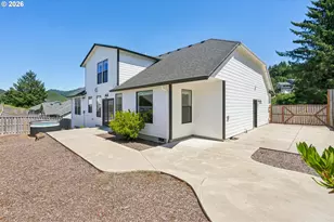 34980 Lahaina Loop Rd, Pacific City, OR 97135 - Photo 38