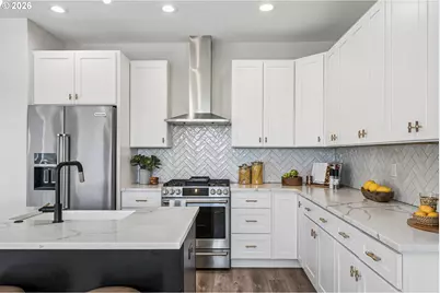 34980 Lahaina Loop Rd, Pacific City, OR 97135 - Photo 12