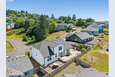 34980 Lahaina Loop Rd, Pacific City, OR 97135 - Photo 42