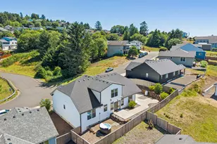 34980 Lahaina Loop Rd, Pacific City, OR 97135 - Photo 42