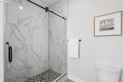 34980 Lahaina Loop Rd, Pacific City, OR 97135 - Photo 28