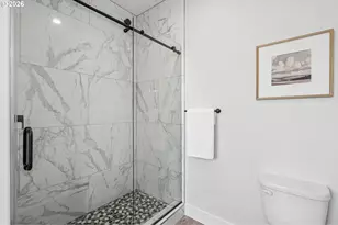 34980 Lahaina Loop Rd, Pacific City, OR 97135 - Photo 28