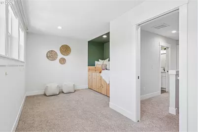 34980 Lahaina Loop Rd, Pacific City, OR 97135 - Photo 34