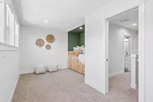 34980 Lahaina Loop Rd, Pacific City, OR 97135 - Photo 34