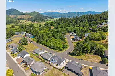 34980 Lahaina Loop Rd, Pacific City, OR 97135 - Photo 44