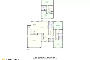 34980 Lahaina Loop Rd, Pacific City, OR 97135 - Photo 48