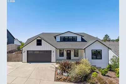 34980 Lahaina Loop Rd, Pacific City, OR 97135 - Photo 1