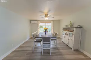 1721 Foxtail Cir, Woodland, WA 98674 - Photo 14