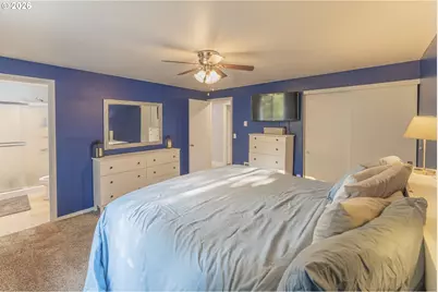 1721 Foxtail Cir, Woodland, WA 98674 - Photo 22
