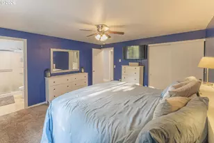 1721 Foxtail Cir, Woodland, WA 98674 - Photo 22