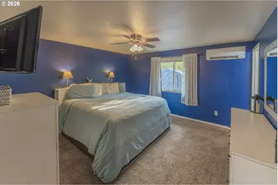 1721 Foxtail Cir, Woodland, WA 98674 - Photo 20