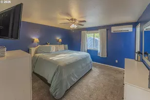1721 Foxtail Cir, Woodland, WA 98674 - Photo 20