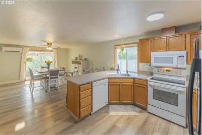 1721 Foxtail Cir, Woodland, WA 98674 - Photo 12