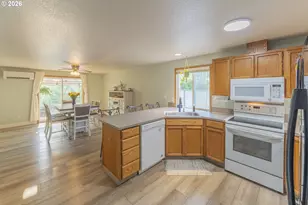 1721 Foxtail Cir, Woodland, WA 98674 - Photo 12
