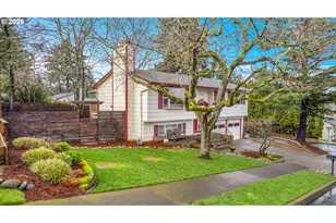 638 SW 7th St, Gresham, OR 97080 - Photo 2