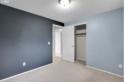 638 SW 7th St, Gresham, OR 97080 - Photo 24