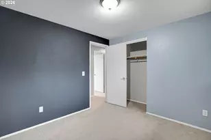 638 SW 7th St, Gresham, OR 97080 - Photo 24