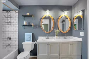 638 SW 7th St, Gresham, OR 97080 - Photo 18