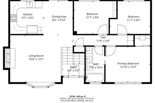 638 SW 7th St, Gresham, OR 97080 - Photo 34