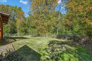 1655 S Elm St, Canby, OR 97013 - Photo 38