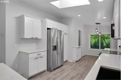 1655 S Elm St, Canby, OR 97013 - Photo 12