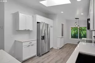 1655 S Elm St, Canby, OR 97013 - Photo 12