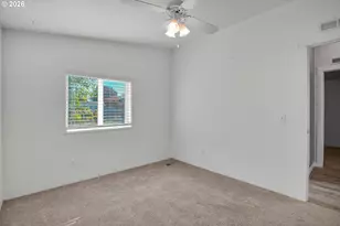 1655 S Elm St, Canby, OR 97013 - Photo 30