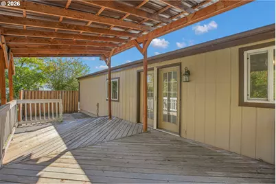 1655 S Elm St, Canby, OR 97013 - Photo 36