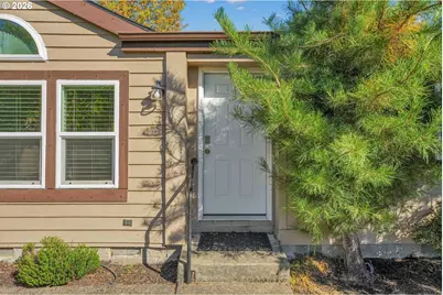 1655 S Elm St, Canby, OR 97013 - Photo 2