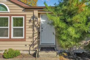 1655 S Elm St, Canby, OR 97013 - Photo 2