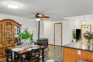 414 Edwards Rd, Monmouth, OR 97361 - Photo 16
