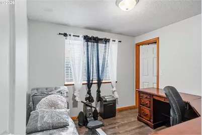 414 Edwards Rd, Monmouth, OR 97361 - Photo 18