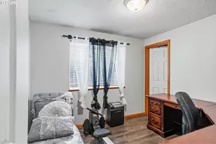 414 Edwards Rd, Monmouth, OR 97361 - Photo 18