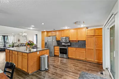 414 Edwards Rd, Monmouth, OR 97361 - Photo 14