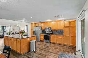 414 Edwards Rd, Monmouth, OR 97361 - Photo 14