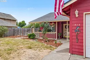 414 Edwards Rd, Monmouth, OR 97361 - Photo 4