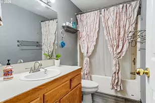 414 Edwards Rd, Monmouth, OR 97361 - Photo 20