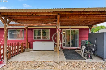 414 Edwards Rd, Monmouth, OR 97361 - Photo 28