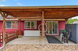 414 Edwards Rd, Monmouth, OR 97361 - Photo 28