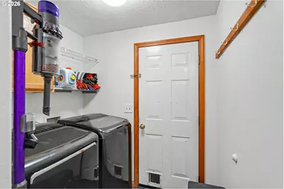 414 Edwards Rd, Monmouth, OR 97361 - Photo 26