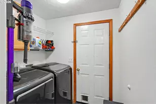 414 Edwards Rd, Monmouth, OR 97361 - Photo 26