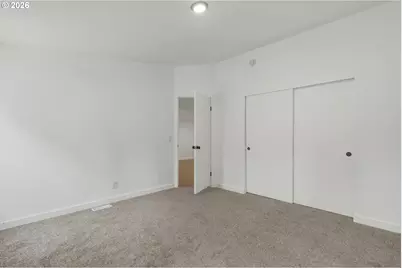 12323 SE Holgate Blvd #19, Portland, OR 97236 - Photo 16