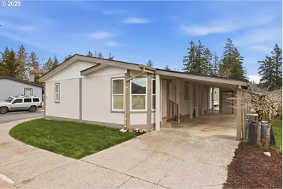 12323 SE Holgate Blvd #19, Portland, OR 97236 - Photo 24