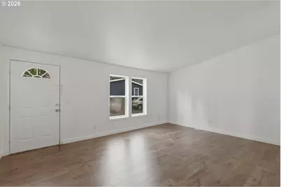 12323 SE Holgate Blvd #19, Portland, OR 97236 - Photo 6