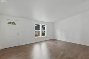 12323 SE Holgate Blvd, Portland, OR 97236 - Photo 6