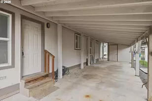 12323 SE Holgate Blvd, Portland, OR 97236 - Photo 22