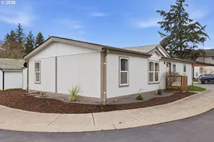 12323 SE Holgate Blvd, Portland, OR 97236 - Photo 4