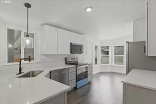 12323 SE Holgate Blvd, Portland, OR 97236 - Photo 12