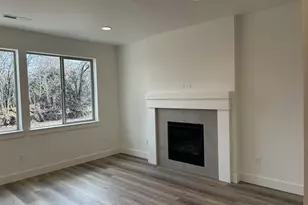 1141 Rachel Ln, Molalla, OR 97038 - Photo 8