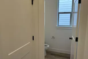 1141 Rachel Ln, Molalla, OR 97038 - Photo 6